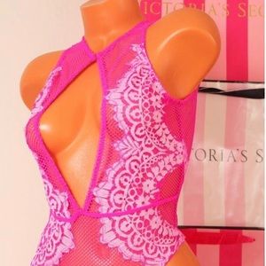 Victoria’s Secret Lingerie